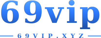 69vip logo