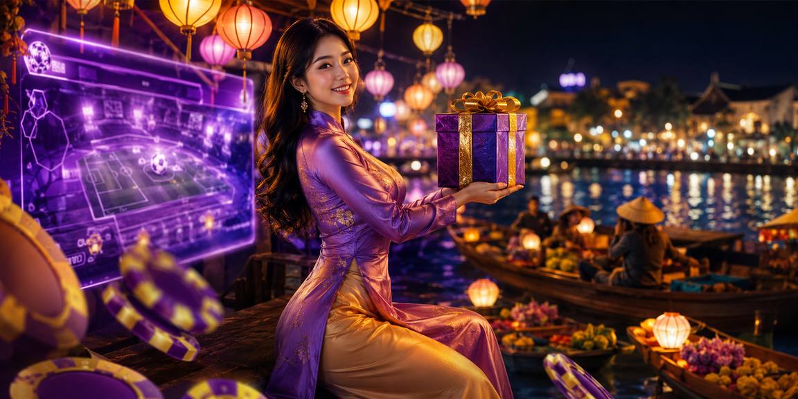 69vip Thưởng giới thiệu bạn bè