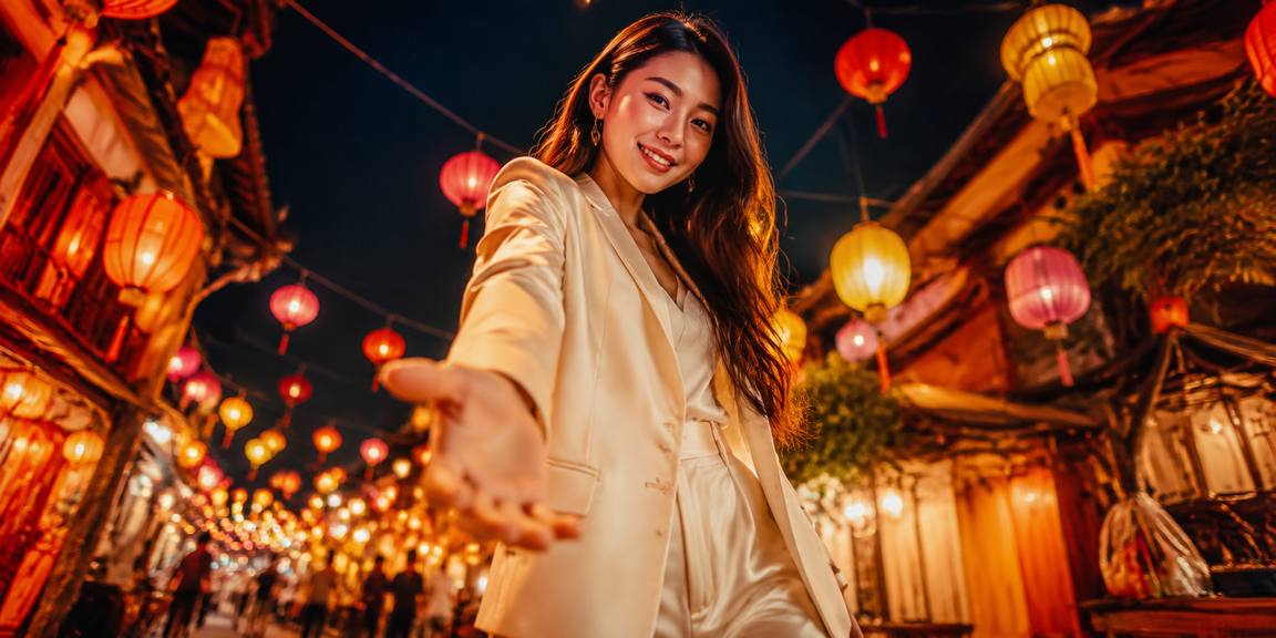 69vip Game Tài Xỉu Tại 69vip — Lắc Xúc Xắc, Thắng Theo Luật
