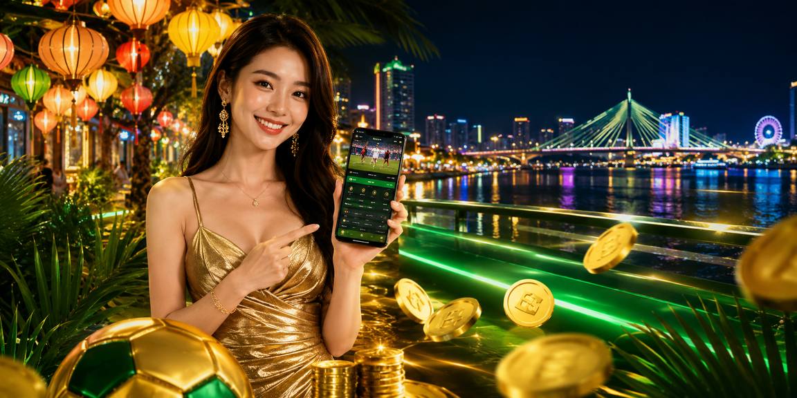 69vip Trong Lobby Tài Xỉu Của Chúng Tôi Có Gì