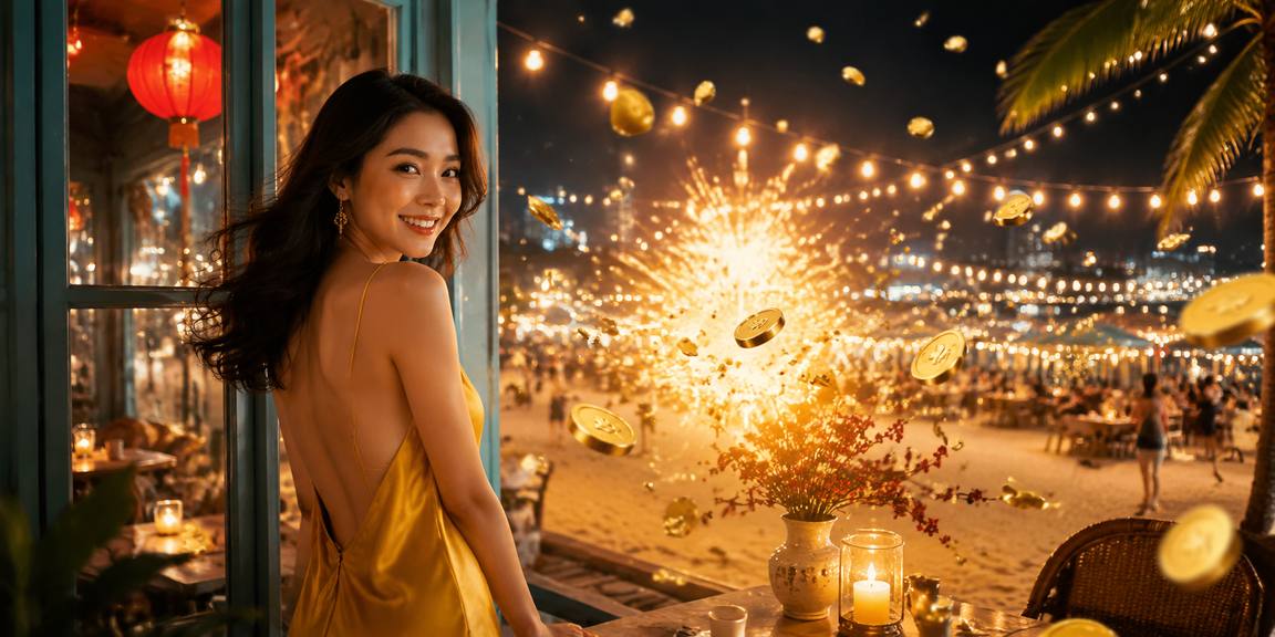 69vip Thể thao