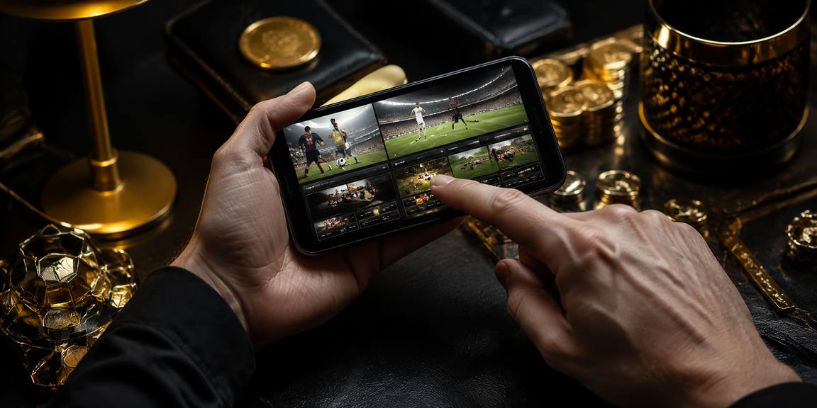 69vip Quy định sử dụng tại 69vip — đọc trước khi bắt đầu