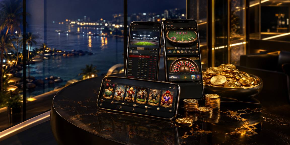 69vip Dữ Liệu Của Bạn, Chúng Tôi Bảo Vệ